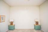 4117 86th Street - Photo 40