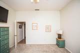 4117 86th Street - Photo 41