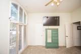 4117 86th Street - Photo 42