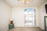 4117 86th Street - Photo 43