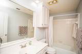 4117 86th Street - Photo 44