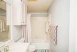 4117 86th Street - Photo 45