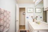 4117 86th Street - Photo 46