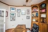 4117 86th Street - Photo 47