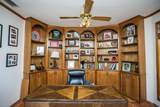 4117 86th Street - Photo 48