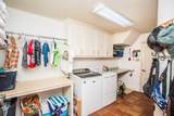 4117 86th Street - Photo 49