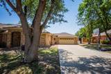 4117 86th Street - Photo 5