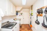 4117 86th Street - Photo 50