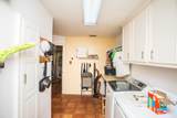 4117 86th Street - Photo 51