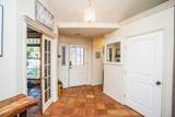 4117 86th Street - Photo 52