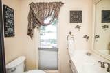 4117 86th Street - Photo 53