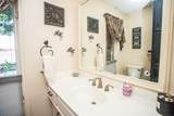 4117 86th Street - Photo 54
