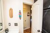 4117 86th Street - Photo 55