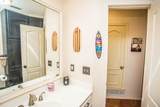 4117 86th Street - Photo 56
