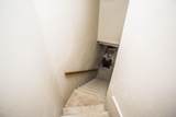 4117 86th Street - Photo 57