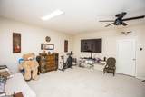 4117 86th Street - Photo 59