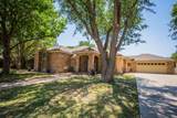 4117 86th Street - Photo 6