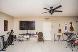 4117 86th Street - Photo 60