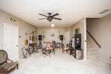 4117 86th Street - Photo 61