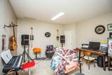 4117 86th Street - Photo 62
