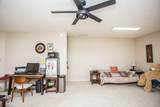 4117 86th Street - Photo 63