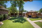 4117 86th Street - Photo 64