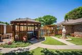 4117 86th Street - Photo 65