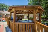 4117 86th Street - Photo 66