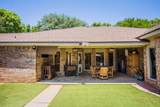 4117 86th Street - Photo 67