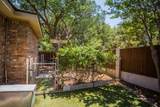 4117 86th Street - Photo 68