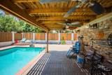 4117 86th Street - Photo 69