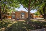 4117 86th Street - Photo 7