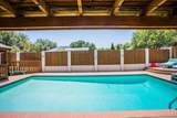 4117 86th Street - Photo 70