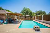 4117 86th Street - Photo 71