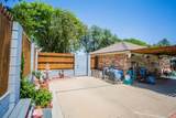 4117 86th Street - Photo 72