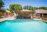 4117 86th Street - Photo 73