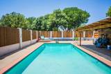 4117 86th Street - Photo 74