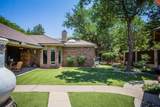 4117 86th Street - Photo 75