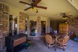 4117 86th Street - Photo 76