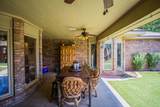4117 86th Street - Photo 77