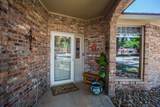 4117 86th Street - Photo 78