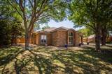 4117 86th Street - Photo 8