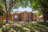 4117 86th Street - Photo 9