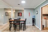 2412 1st Street - Photo 10
