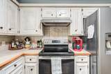 2412 1st Street - Photo 11