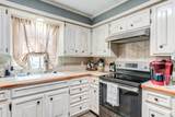 2412 1st Street - Photo 12
