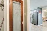 2412 1st Street - Photo 13