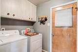 2412 1st Street - Photo 14