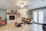 2412 1st Street - Photo 15