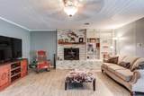 2412 1st Street - Photo 16